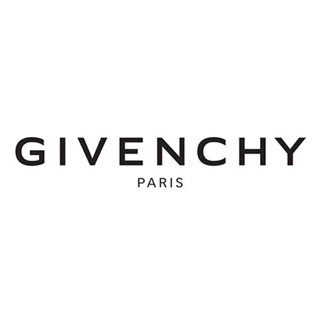 givenchy oficial|Givenchy malaysia.